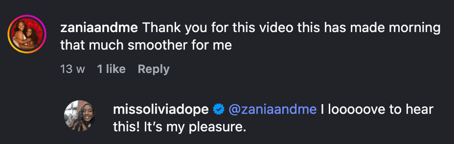 Instagram comment from @digital_g.e.m.s